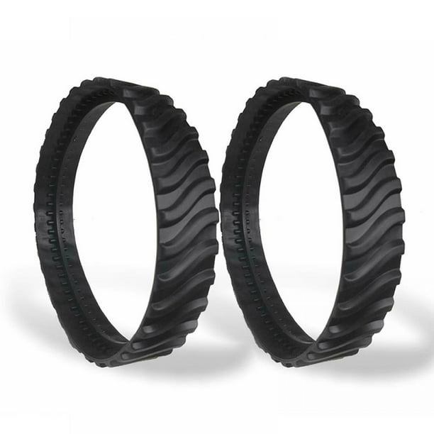 Wheel Tire Replace For IRobot Braava Mint 4200 5200c 320 321 380t Series Supply Wheel Tire Replace For IRobot Braava Mint 4200 5200c 320 321 380t Series Supply